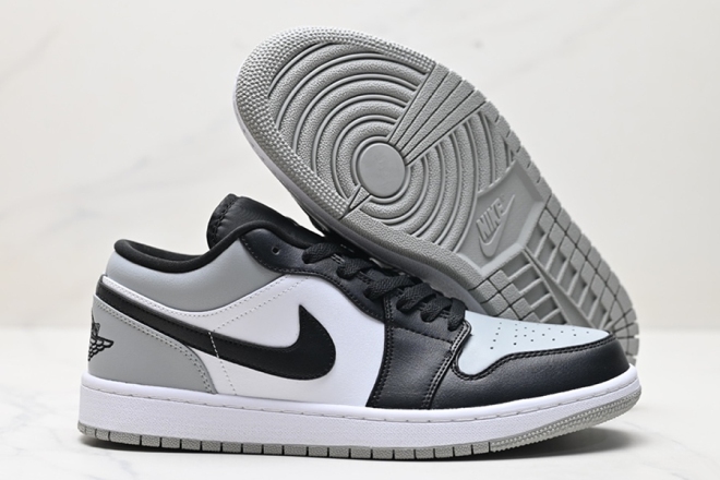 Women Jordan 1 Low 056